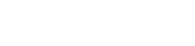 Cavignac_Logo-White-880px